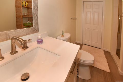 Tiny photo for 4 Lower Heatherwood, Cromwell, CT 06416 (MLS # 24135807)