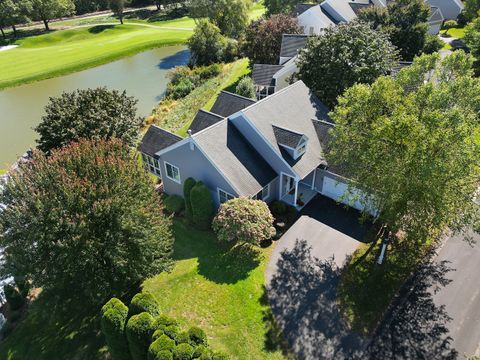 Tiny photo for 4 Lower Heatherwood, Cromwell, CT 06416 (MLS # 24135807)