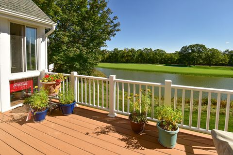 Tiny photo for 4 Lower Heatherwood, Cromwell, CT 06416 (MLS # 24135807)