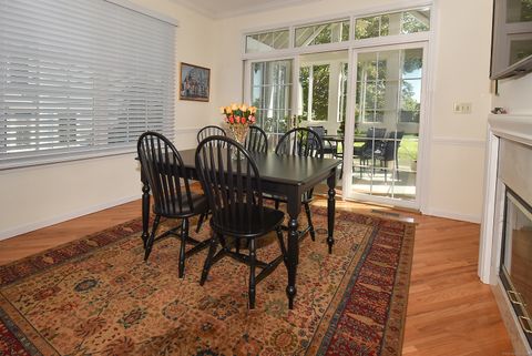 Tiny photo for 4 Lower Heatherwood, Cromwell, CT 06416 (MLS # 24135807)