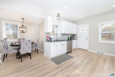 Tiny photo for 11 Cawley Court, Bristol, CT 06010 (MLS # 24141595)