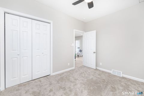 Tiny photo for 11 Cawley Court, Bristol, CT 06010 (MLS # 24141595)