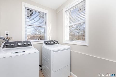 Tiny photo for 11 Cawley Court, Bristol, CT 06010 (MLS # 24141595)