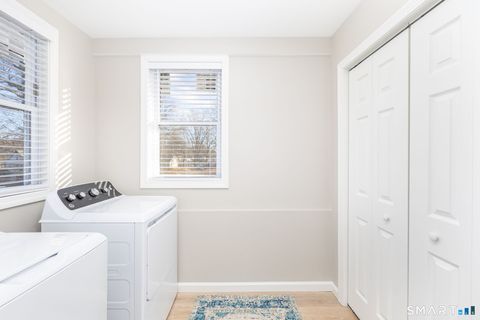 Tiny photo for 11 Cawley Court, Bristol, CT 06010 (MLS # 24141595)