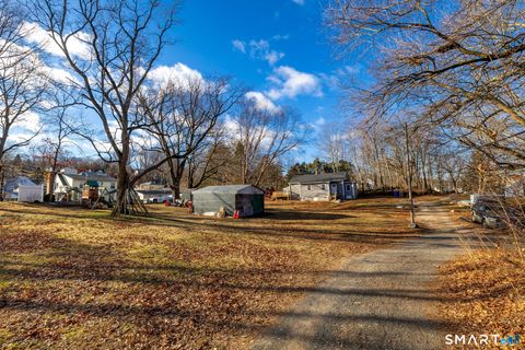 Tiny photo for 11 Cawley Court, Bristol, CT 06010 (MLS # 24141595)