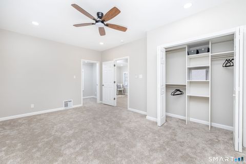 Tiny photo for 11 Cawley Court, Bristol, CT 06010 (MLS # 24141595)