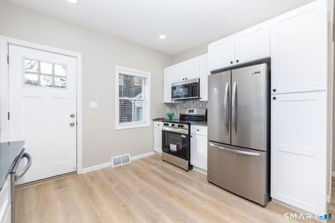 Tiny photo for 11 Cawley Court, Bristol, CT 06010 (MLS # 24141595)