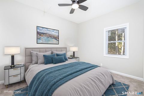 Tiny photo for 11 Cawley Court, Bristol, CT 06010 (MLS # 24141595)