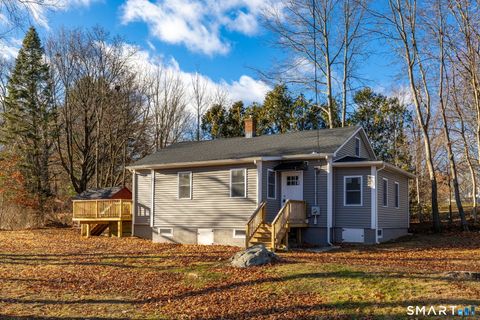 Tiny photo for 11 Cawley Court, Bristol, CT 06010 (MLS # 24141595)