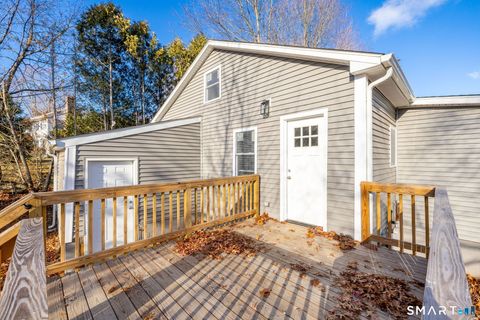 Tiny photo for 11 Cawley Court, Bristol, CT 06010 (MLS # 24141595)