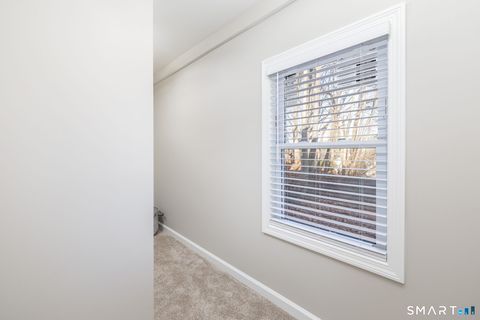 Tiny photo for 11 Cawley Court, Bristol, CT 06010 (MLS # 24141595)