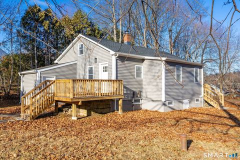 Tiny photo for 11 Cawley Court, Bristol, CT 06010 (MLS # 24141595)