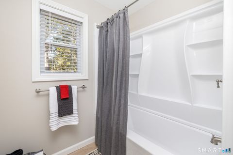 Tiny photo for 11 Cawley Court, Bristol, CT 06010 (MLS # 24141595)