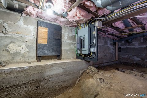 Tiny photo for 11 Cawley Court, Bristol, CT 06010 (MLS # 24141595)