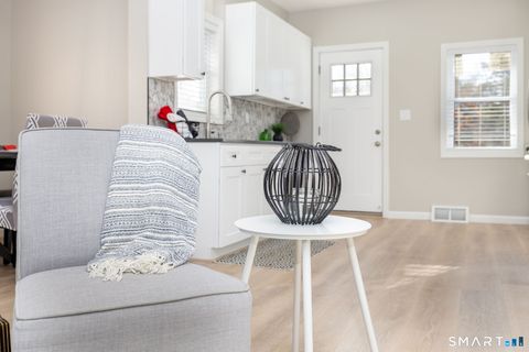 Tiny photo for 11 Cawley Court, Bristol, CT 06010 (MLS # 24141595)