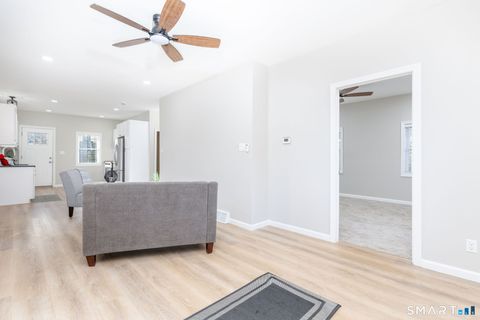 Tiny photo for 11 Cawley Court, Bristol, CT 06010 (MLS # 24141595)