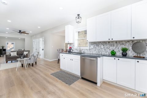 Tiny photo for 11 Cawley Court, Bristol, CT 06010 (MLS # 24141595)