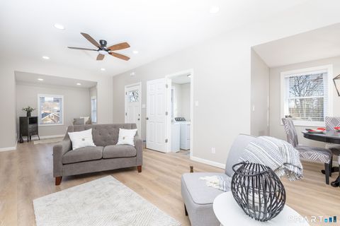 Tiny photo for 11 Cawley Court, Bristol, CT 06010 (MLS # 24141595)