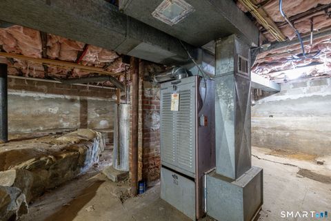 Tiny photo for 11 Cawley Court, Bristol, CT 06010 (MLS # 24141595)