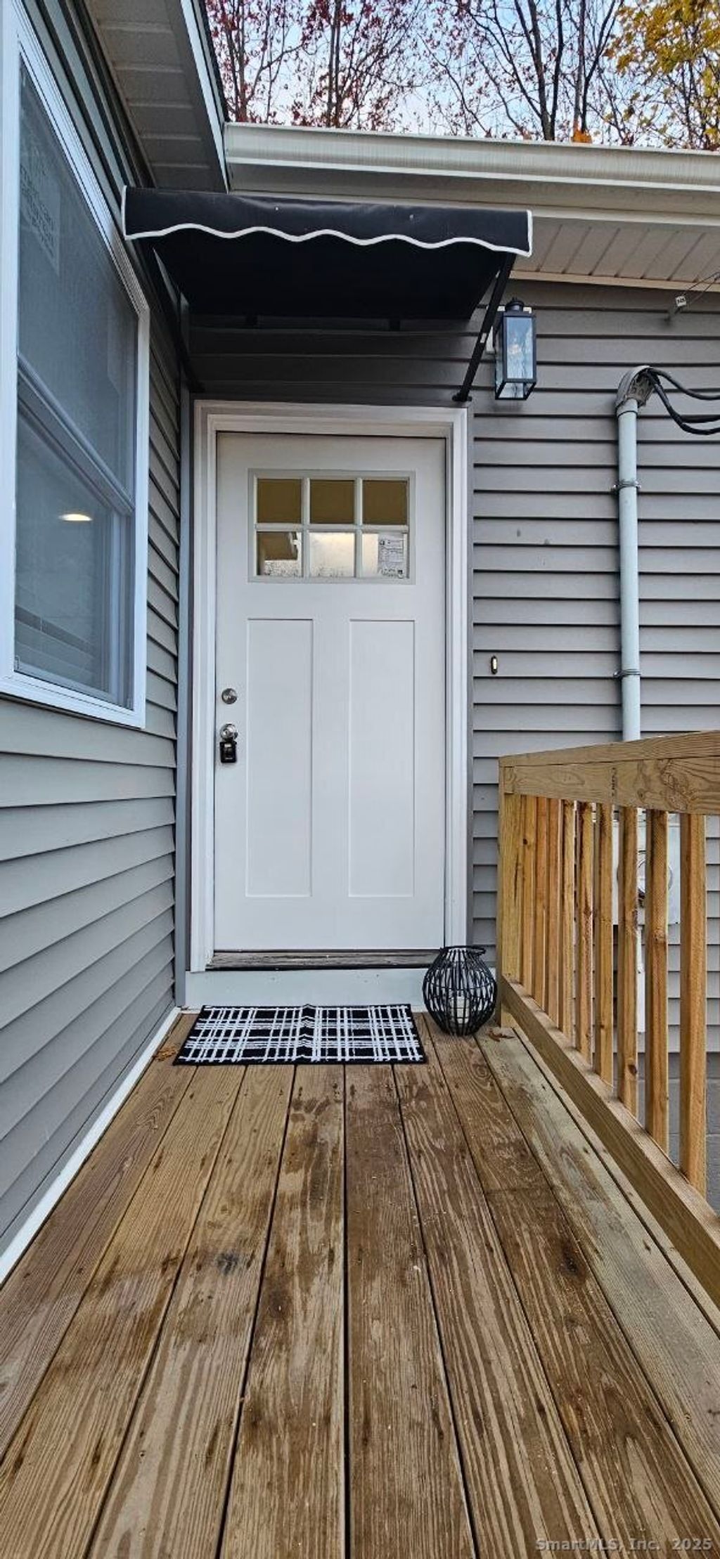 Photo of 11 Cawley Court, Bristol, CT 06010 (MLS # 24141595)