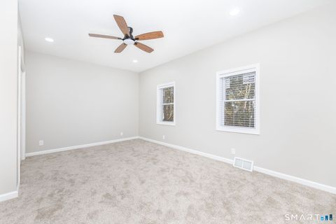 Tiny photo for 11 Cawley Court, Bristol, CT 06010 (MLS # 24141595)