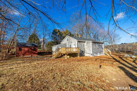 Tiny photo for 11 Cawley Court, Bristol, CT 06010 (MLS # 24141595)