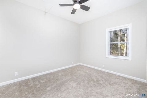 Tiny photo for 11 Cawley Court, Bristol, CT 06010 (MLS # 24141595)