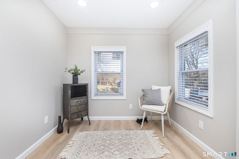 Tiny photo for 11 Cawley Court, Bristol, CT 06010 (MLS # 24141595)