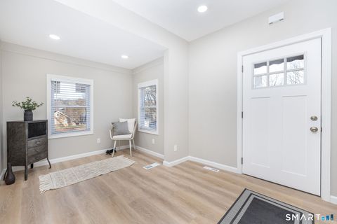 Tiny photo for 11 Cawley Court, Bristol, CT 06010 (MLS # 24141595)