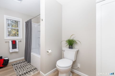 Tiny photo for 11 Cawley Court, Bristol, CT 06010 (MLS # 24141595)