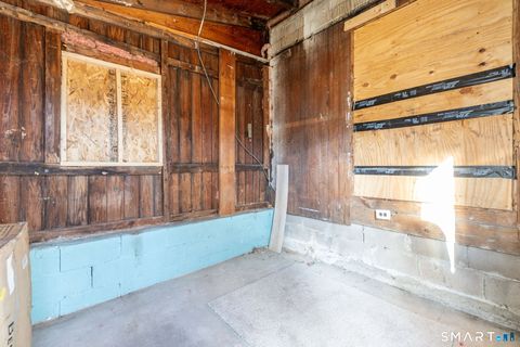 Tiny photo for 11 Cawley Court, Bristol, CT 06010 (MLS # 24141595)