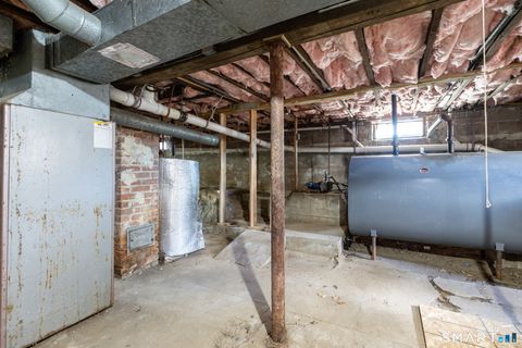 Tiny photo for 11 Cawley Court, Bristol, CT 06010 (MLS # 24141595)