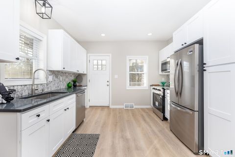 Tiny photo for 11 Cawley Court, Bristol, CT 06010 (MLS # 24141595)