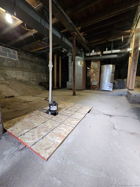 Tiny photo for 11 Cawley Court, Bristol, CT 06010 (MLS # 24141595)