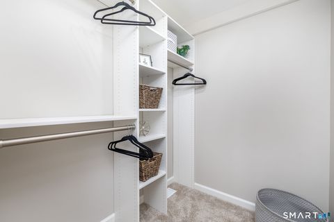 Tiny photo for 11 Cawley Court, Bristol, CT 06010 (MLS # 24141595)