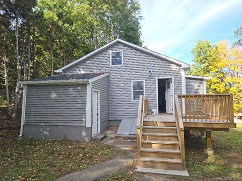 Tiny photo for 11 Cawley Court, Bristol, CT 06010 (MLS # 24141595)