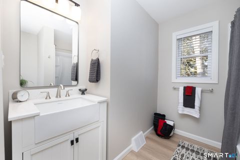 Tiny photo for 11 Cawley Court, Bristol, CT 06010 (MLS # 24141595)