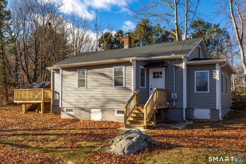 Tiny photo for 11 Cawley Court, Bristol, CT 06010 (MLS # 24141595)