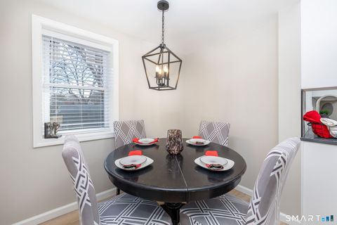 Tiny photo for 11 Cawley Court, Bristol, CT 06010 (MLS # 24141595)