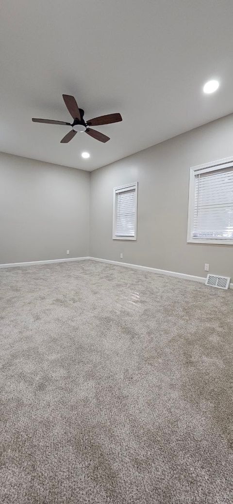 Tiny photo for 11 Cawley Court, Bristol, CT 06010 (MLS # 24141595)