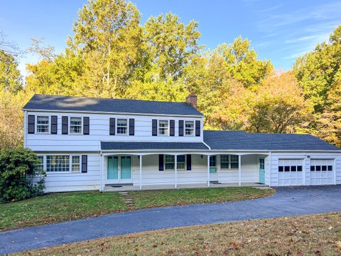 Featured picture for the property 170623167