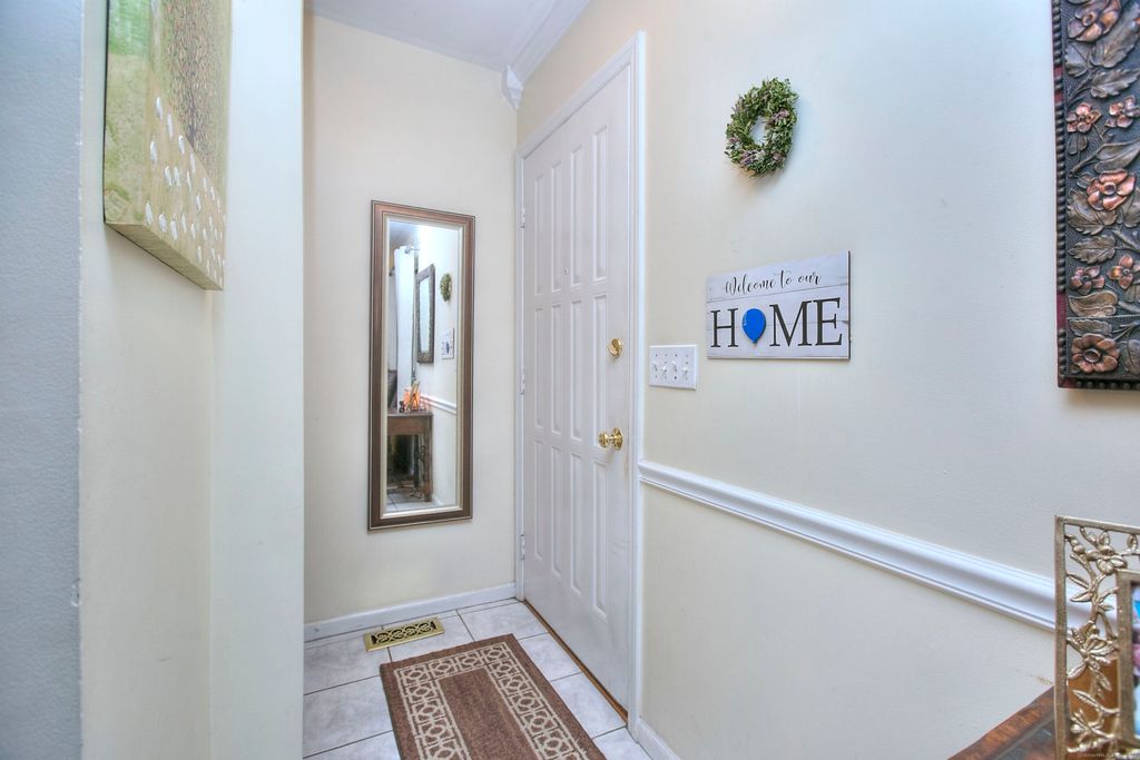 Photo of 100 Wolfpit Avenue #17, Norwalk, CT 06851 (MLS # 24129633)