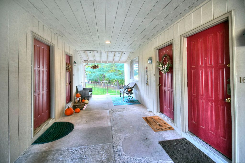 Photo of 100 Wolfpit Avenue #17, Norwalk, CT 06851 (MLS # 24129633)