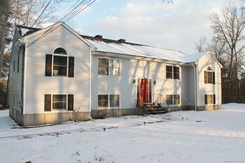 MLS: 24070722