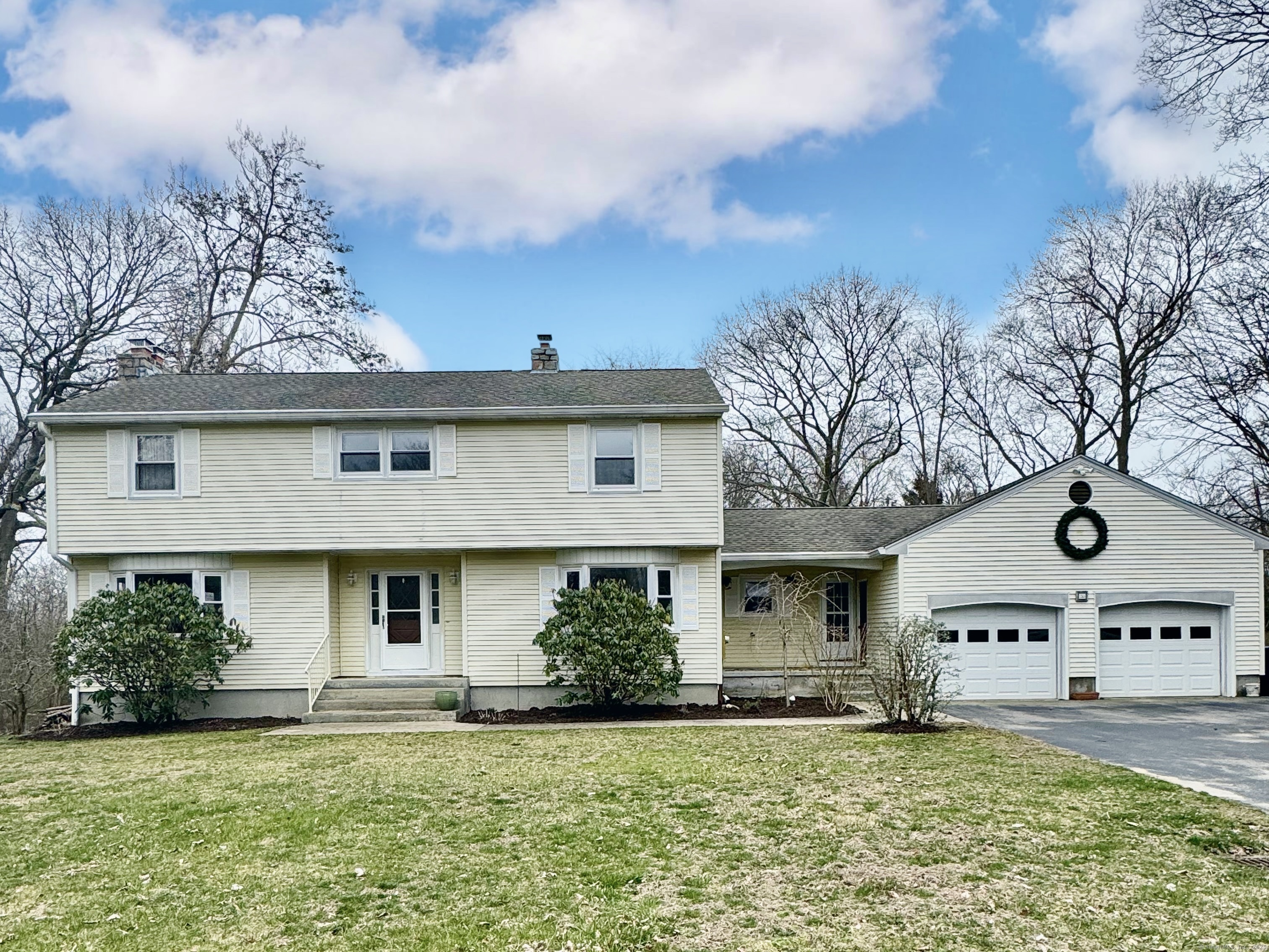 Photo 1 of Seabreeze Drive, Waterford, Connecticut, $3,000, Web #: 24076364