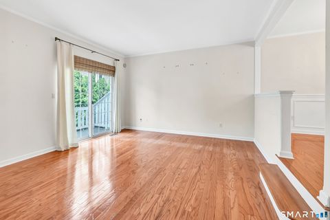 Tiny photo for 2612 North Avenue #F9, Bridgeport, CT 06604 (MLS # 24168302)