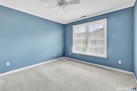 Tiny photo for 2612 North Avenue #F9, Bridgeport, CT 06604 (MLS # 24168302)