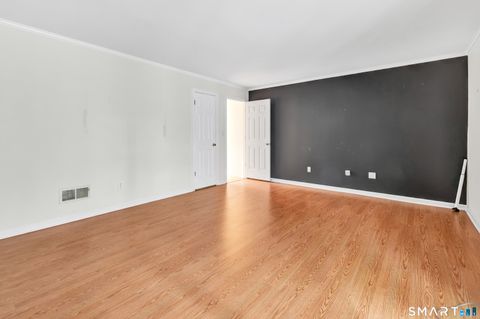 Tiny photo for 2612 North Avenue #F9, Bridgeport, CT 06604 (MLS # 24168302)