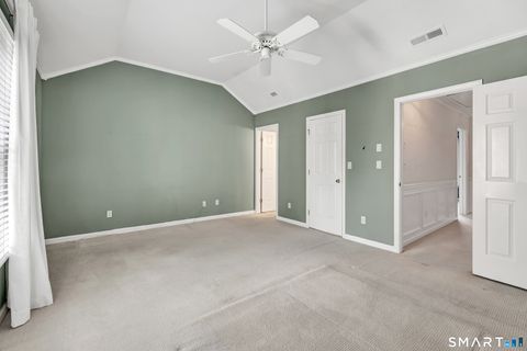 Tiny photo for 2612 North Avenue #F9, Bridgeport, CT 06604 (MLS # 24168302)