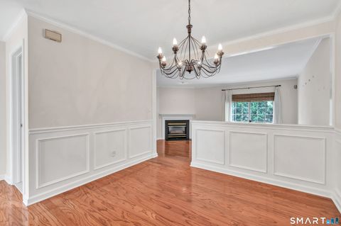 Tiny photo for 2612 North Avenue #F9, Bridgeport, CT 06604 (MLS # 24168302)